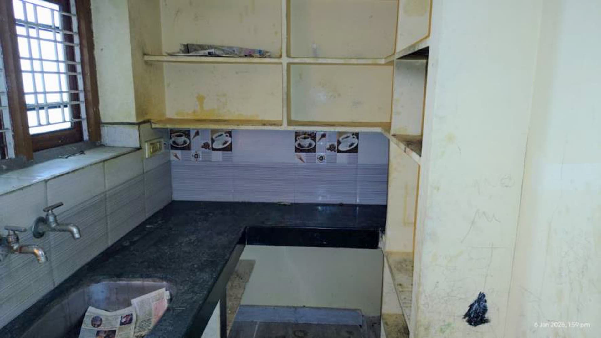 Property Photos 23