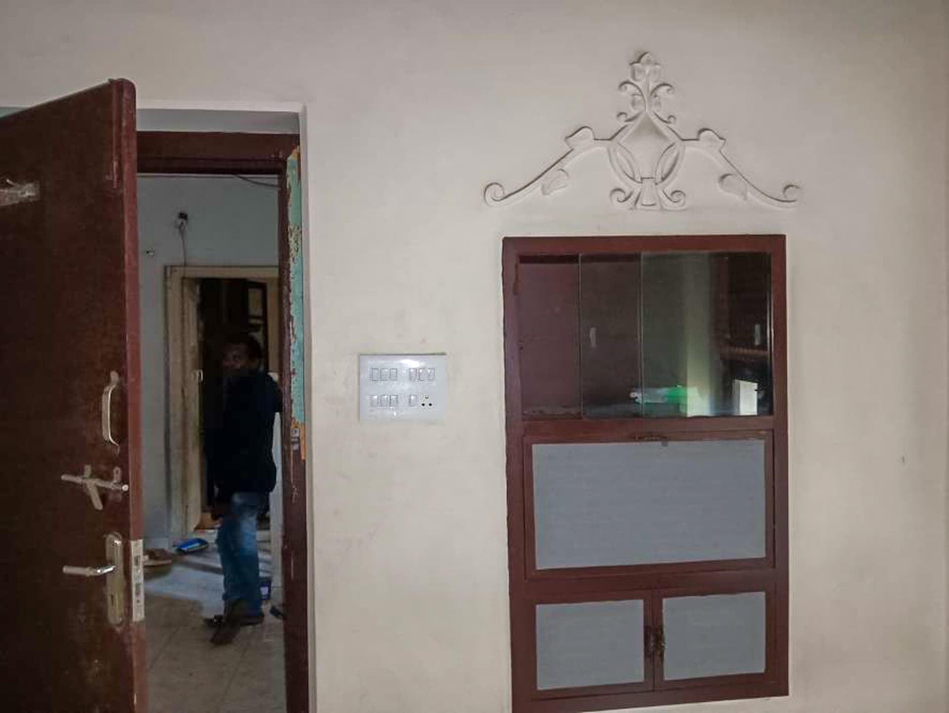 Property Photos 3