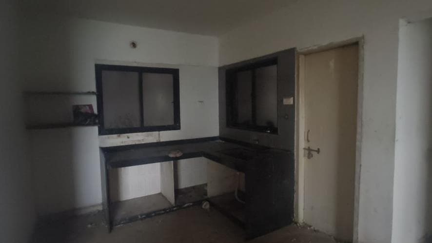 Property Photos 4