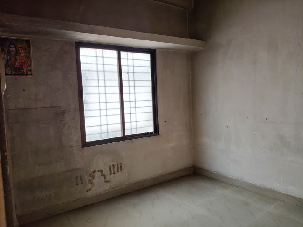 Property Photos 2