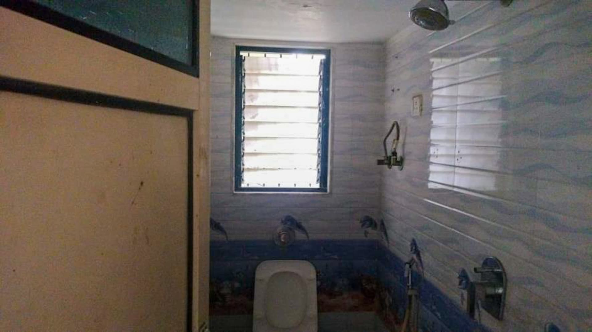 Property Photos 9