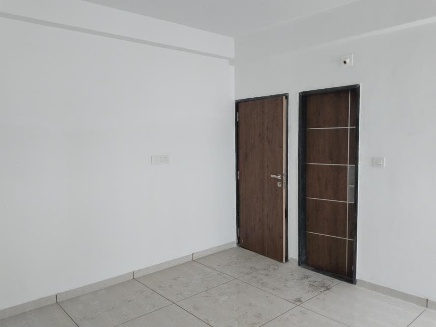 Property Photos 46