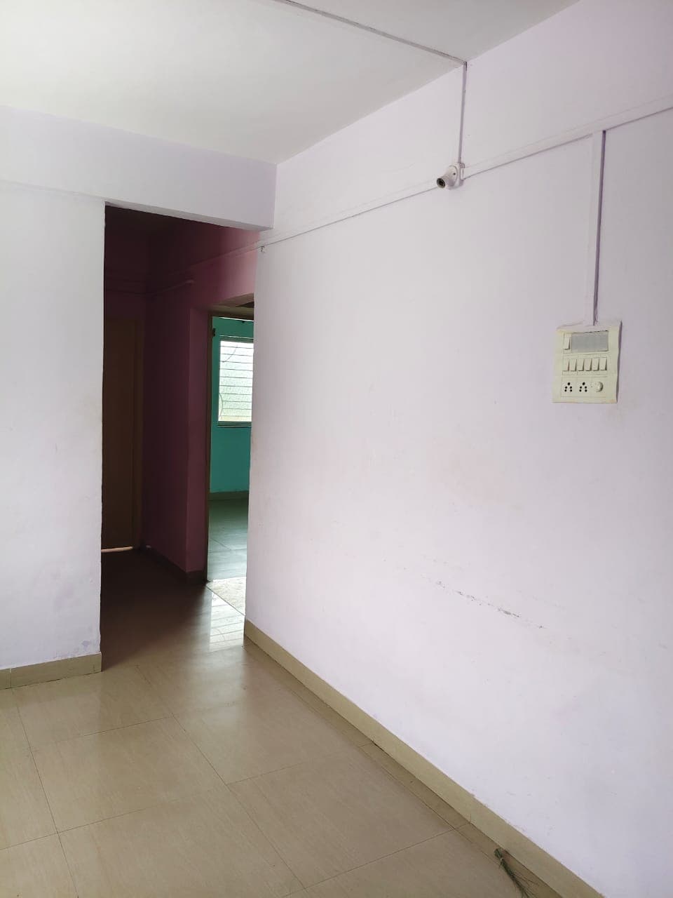 Property Photos 3