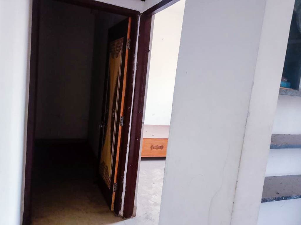 Property Photos 40