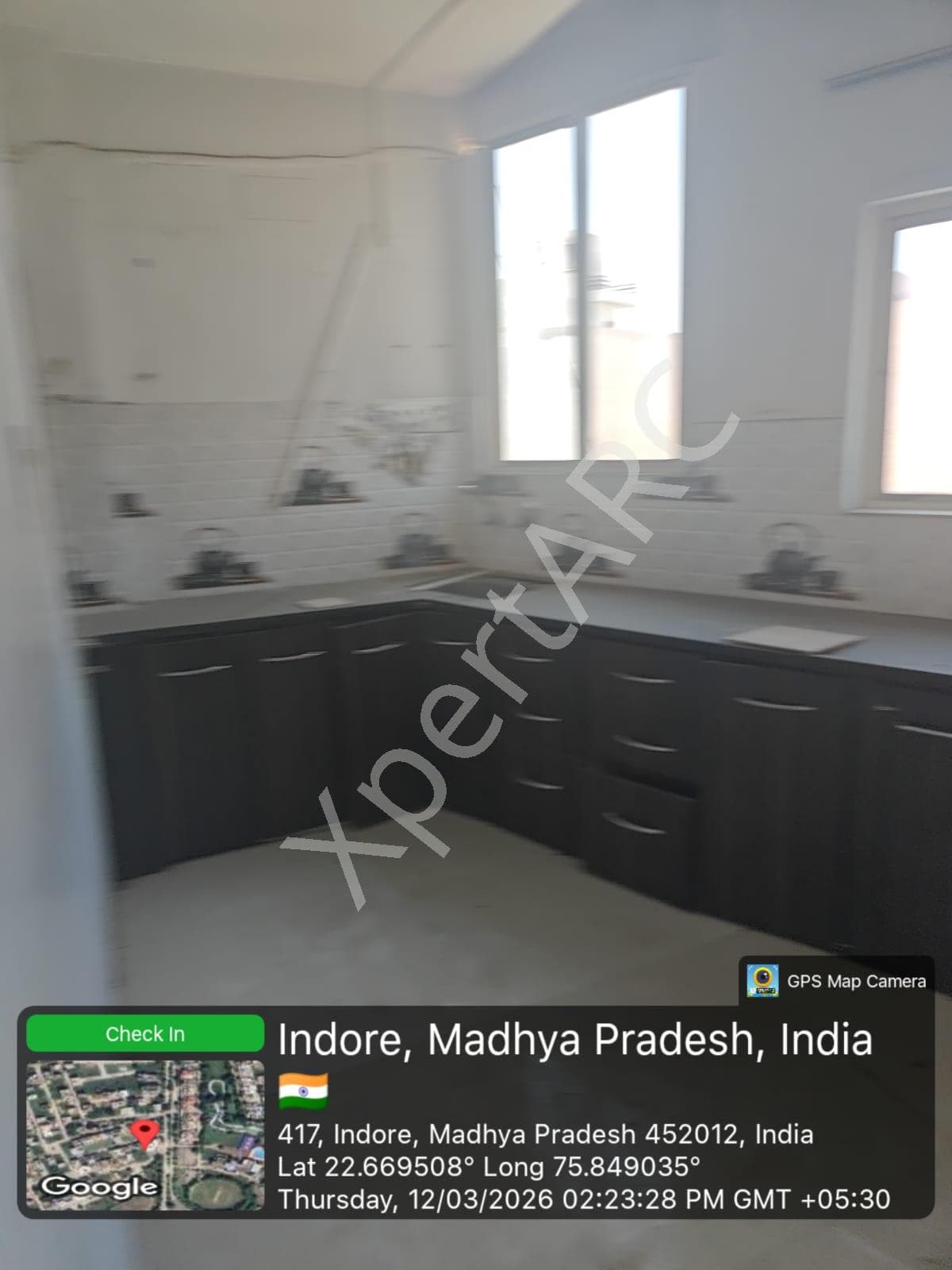 Property Photos 13