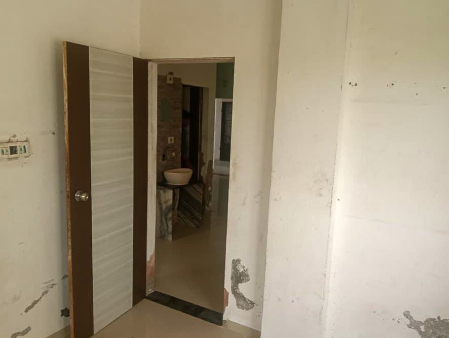 Property Photos 37