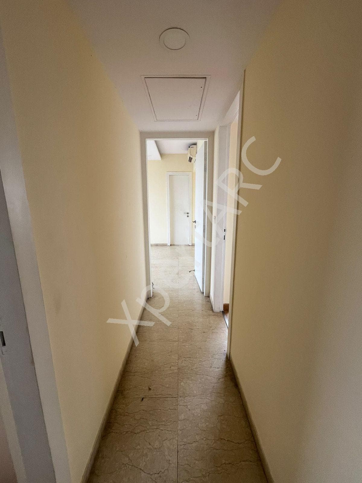 Property Photos 7