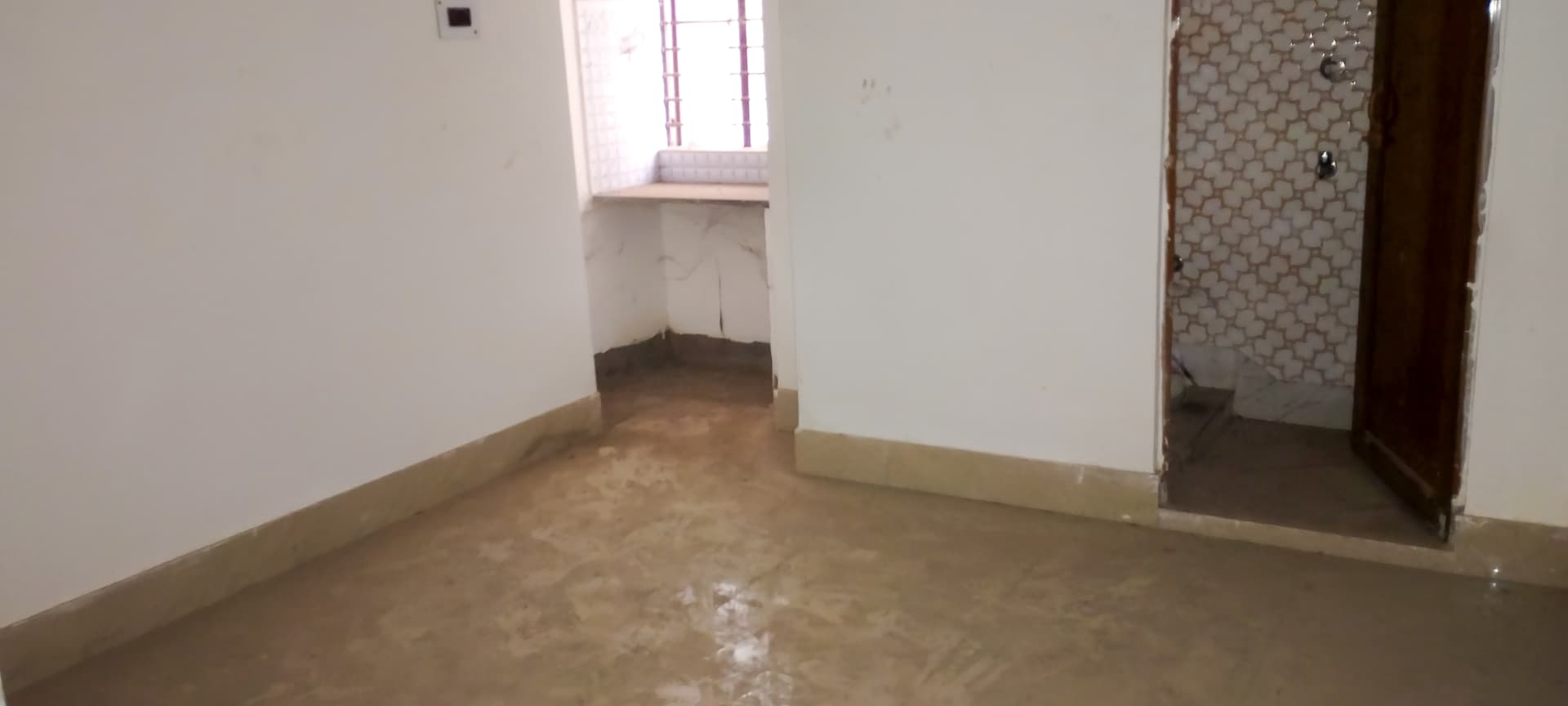 Property Photos 22