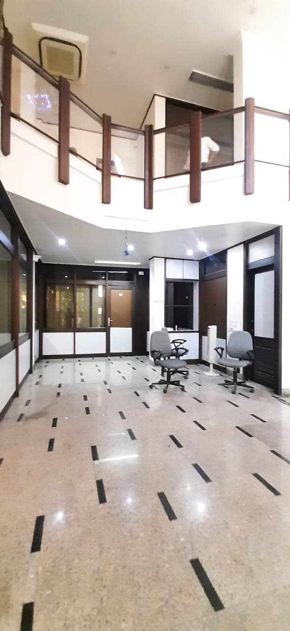 Property Photos 4