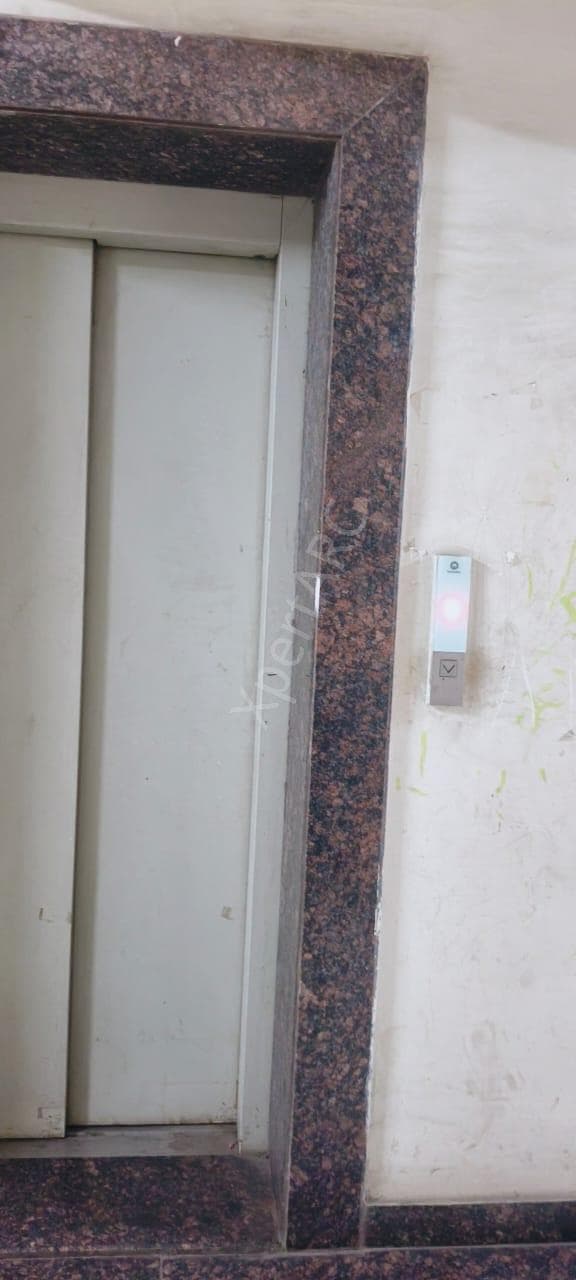 Property Photos 6