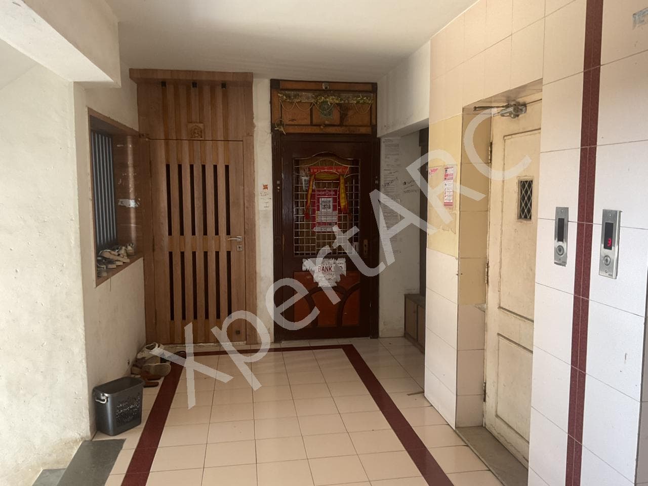 Property Photos 5