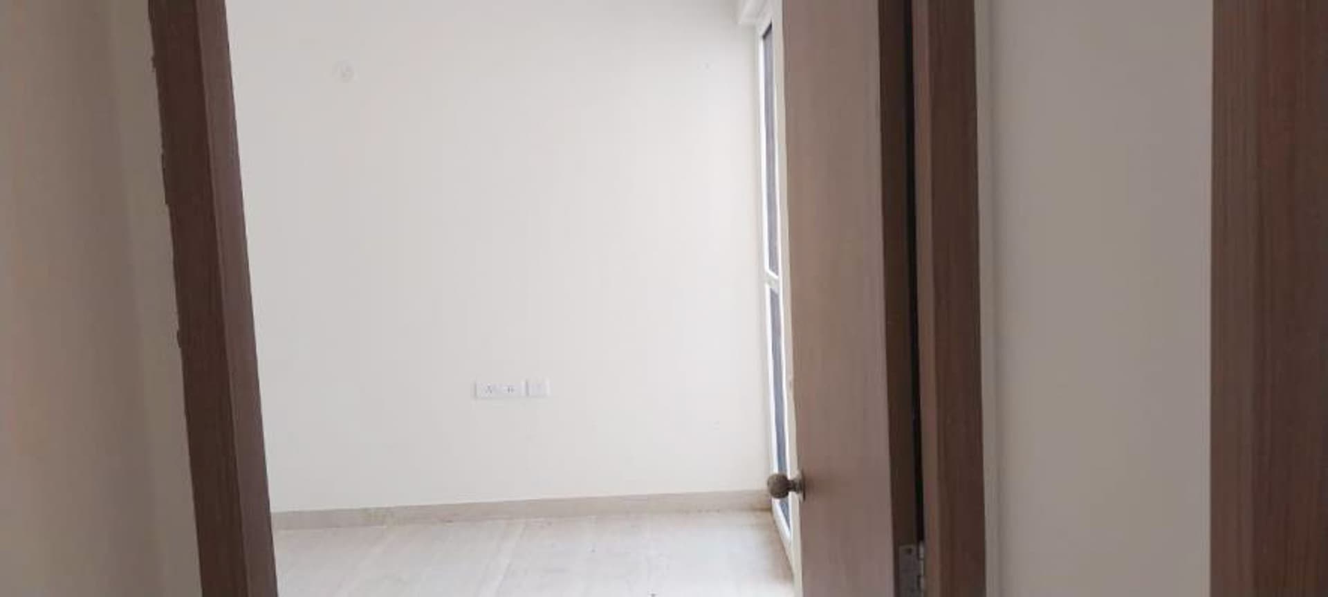 Property Photos 7