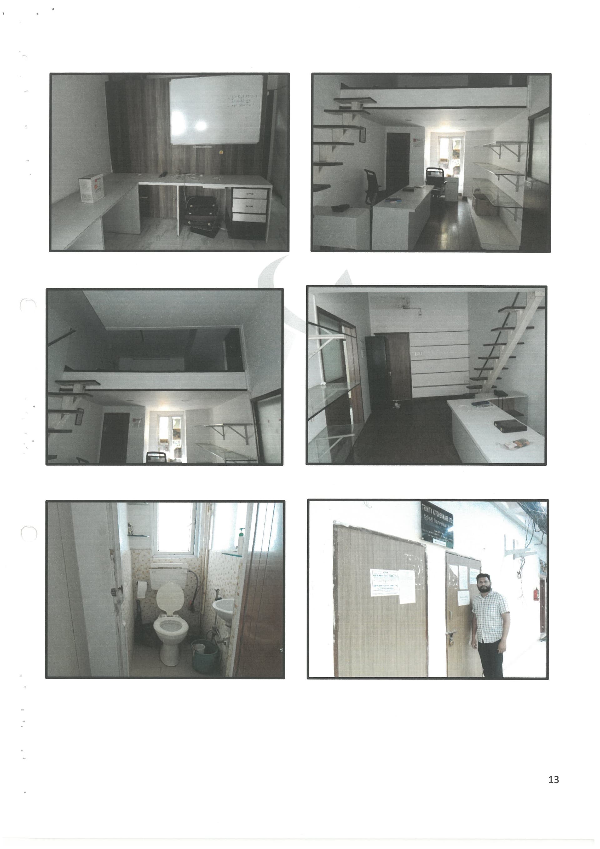 Property Photos 2