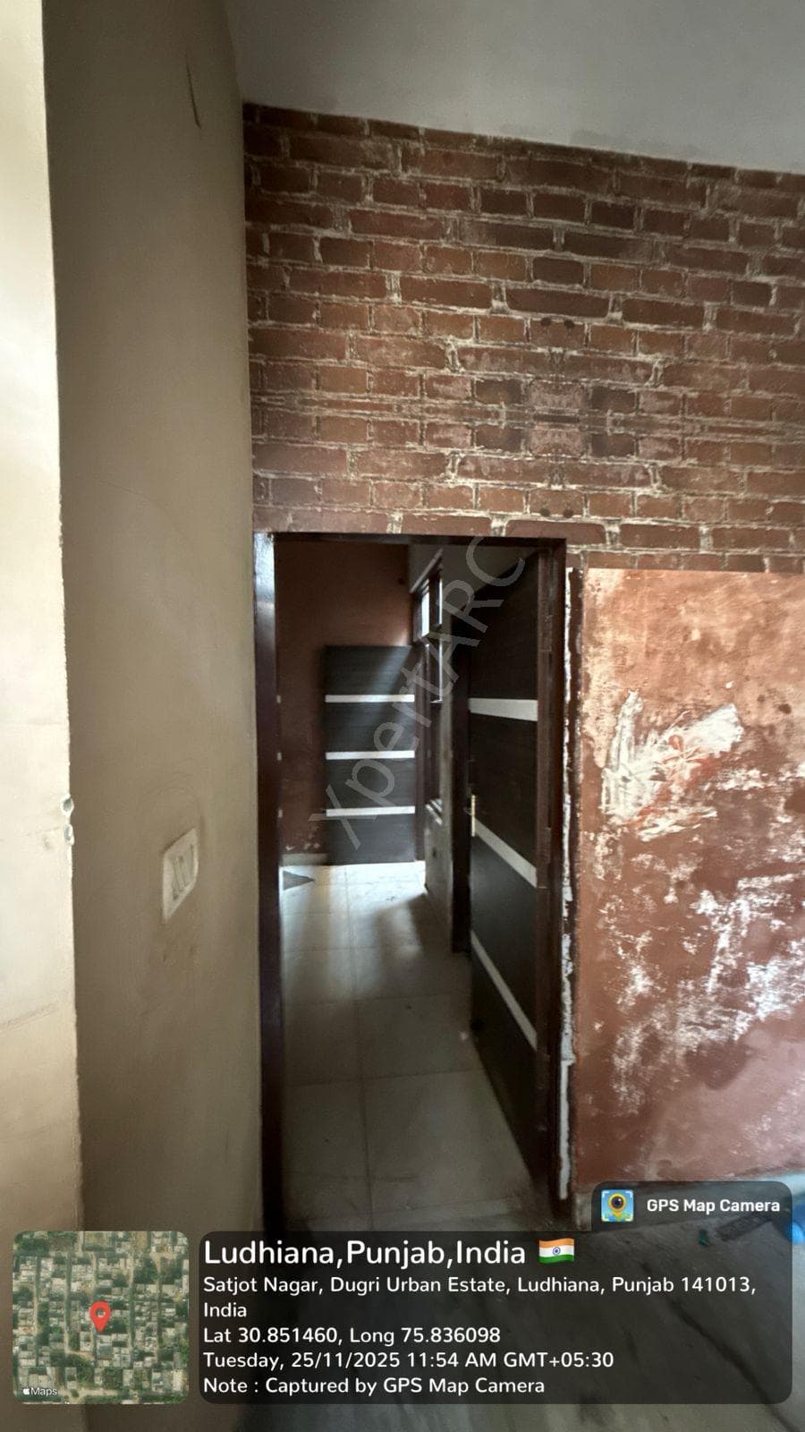 Property Photos 3
