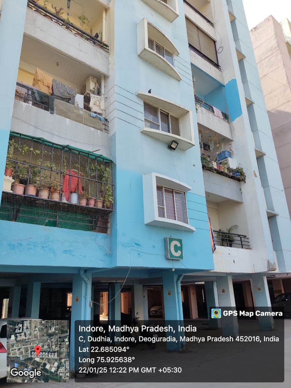 Property Photos 1