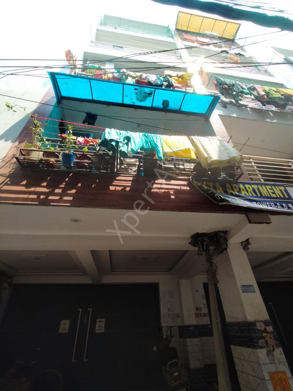 Property Photos 2