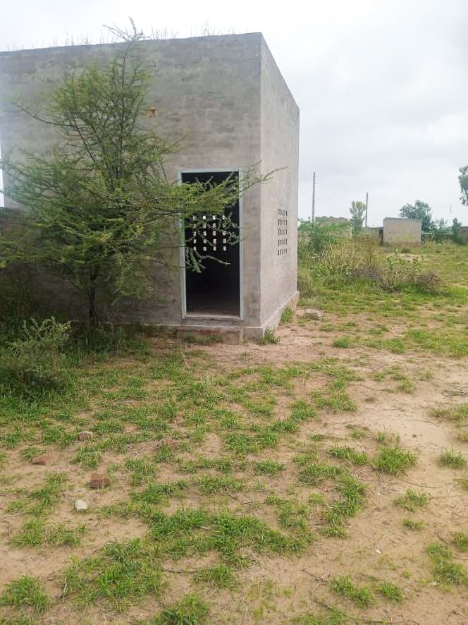 Property Photos 2