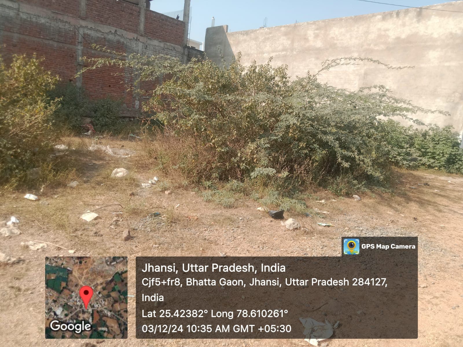 Property Photos 1
