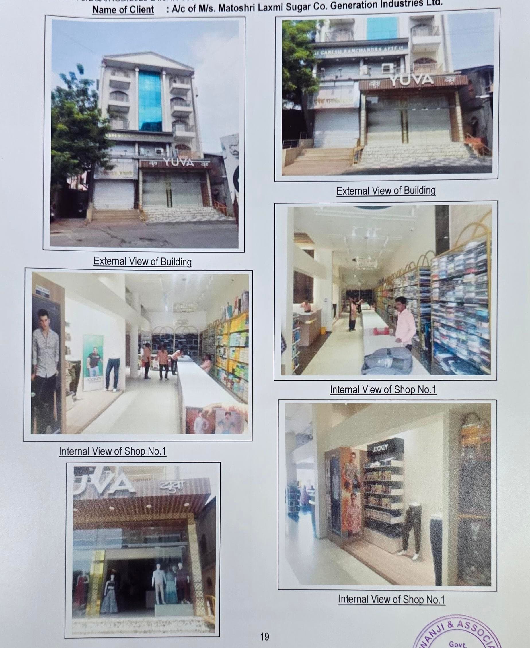 Property Photos 2