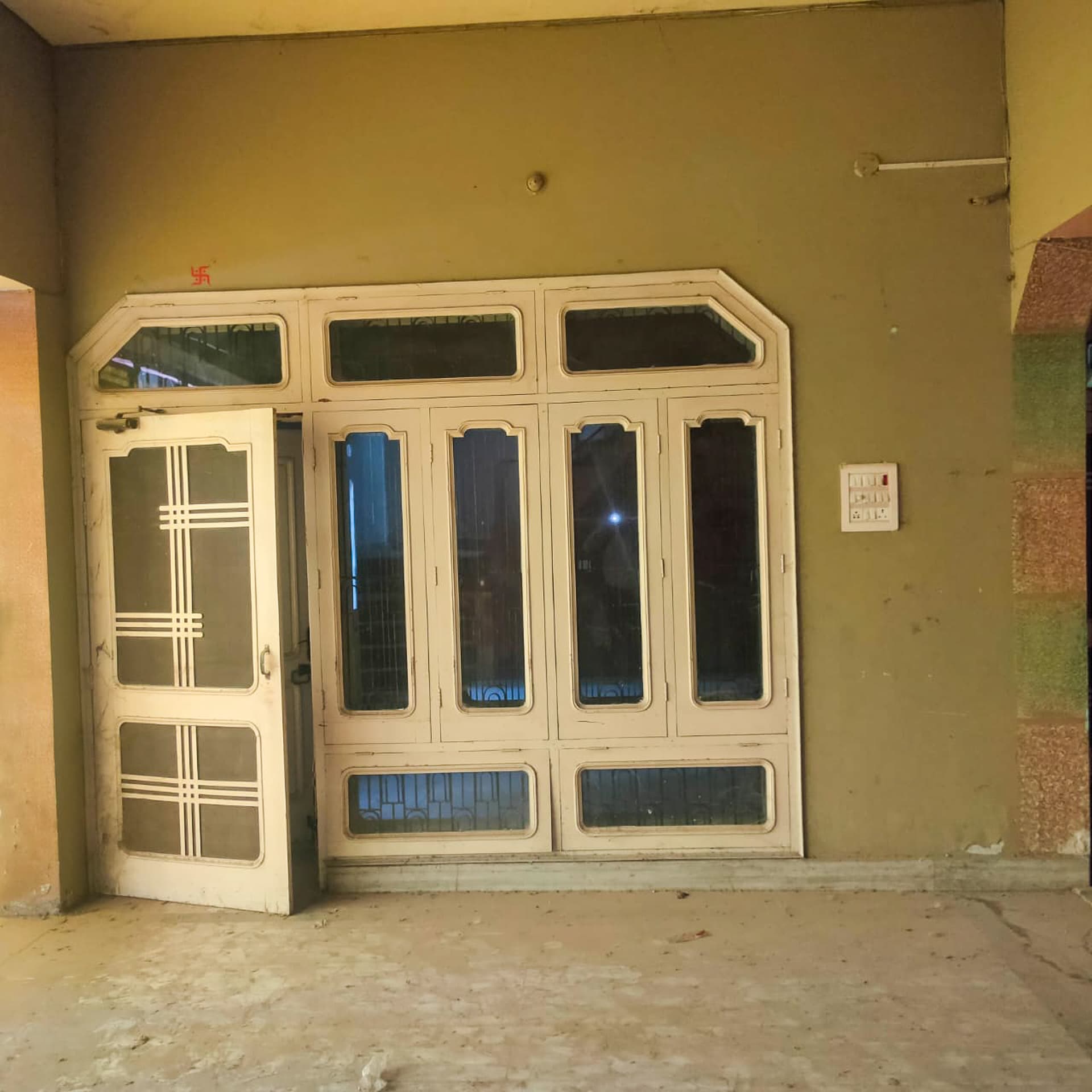 Property Photos 6