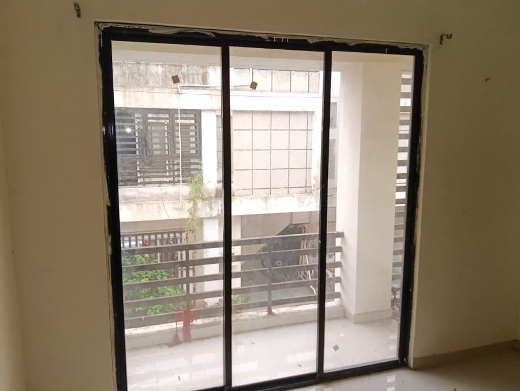 Property Photos 38