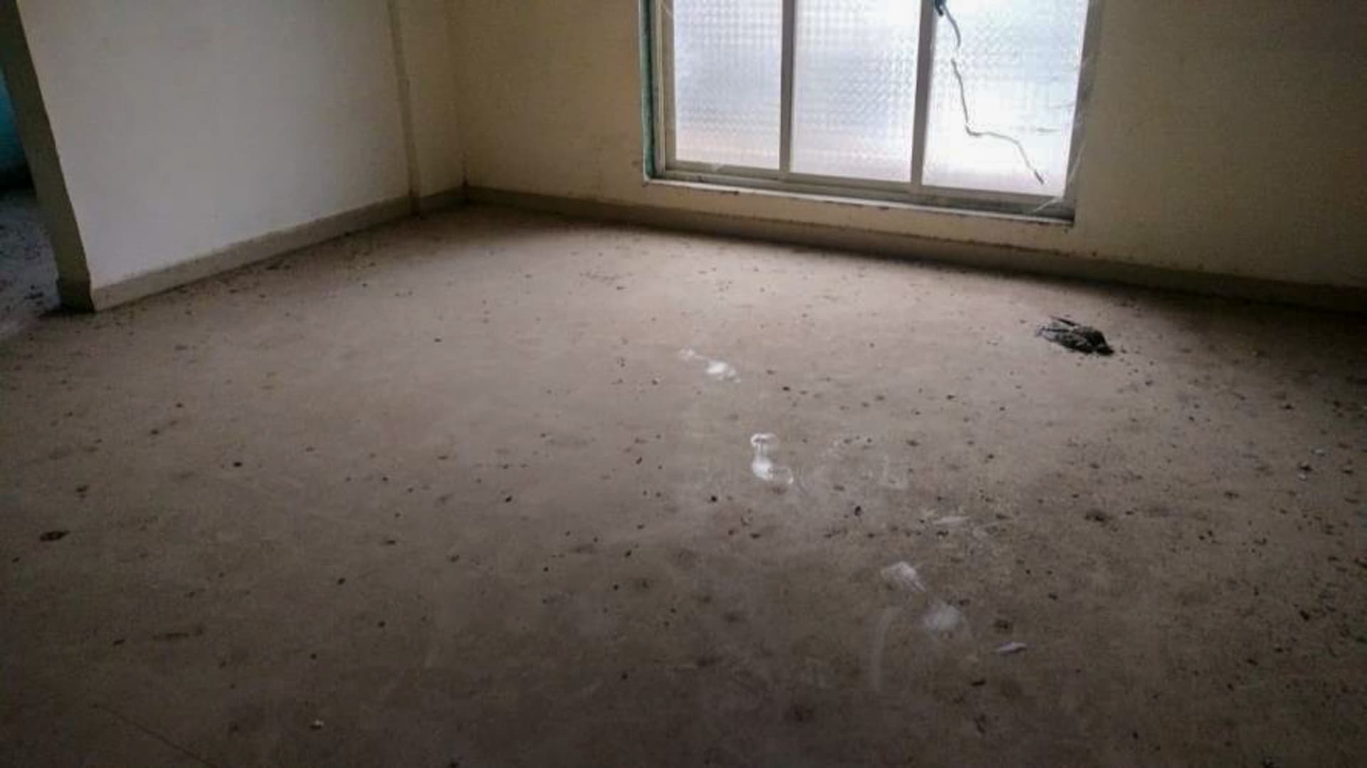 Property Photos 8