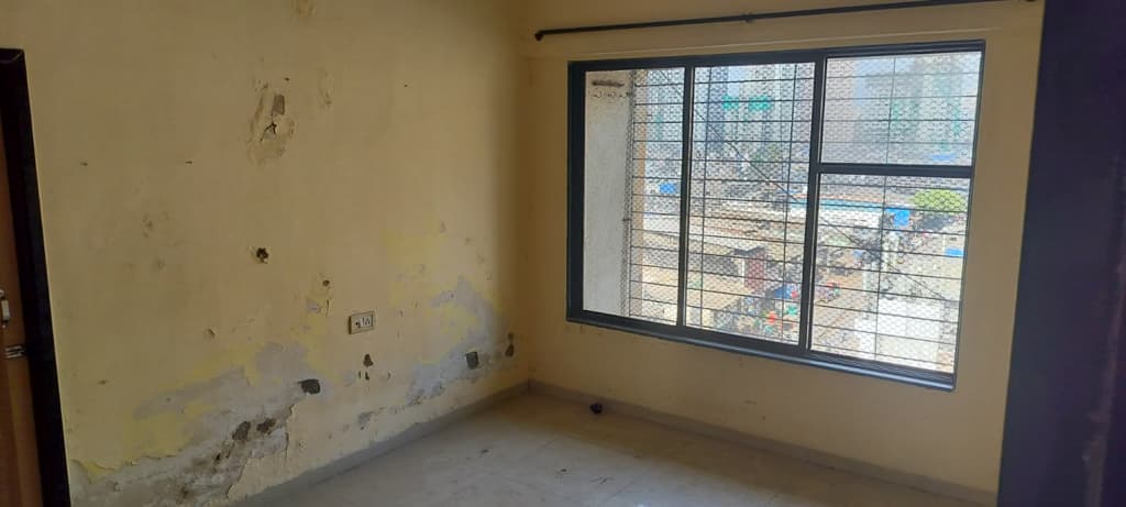 Property Photos 5