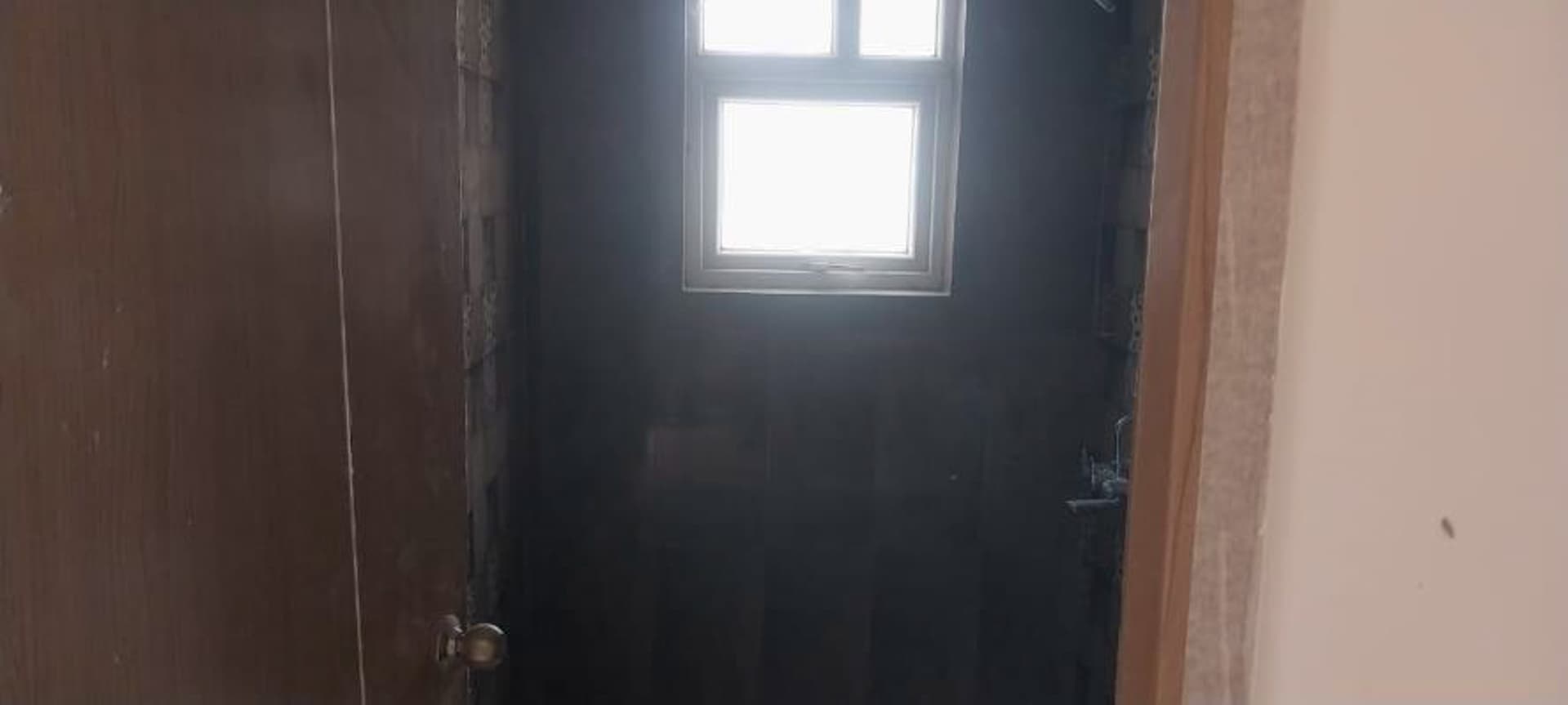 Property Photos 19