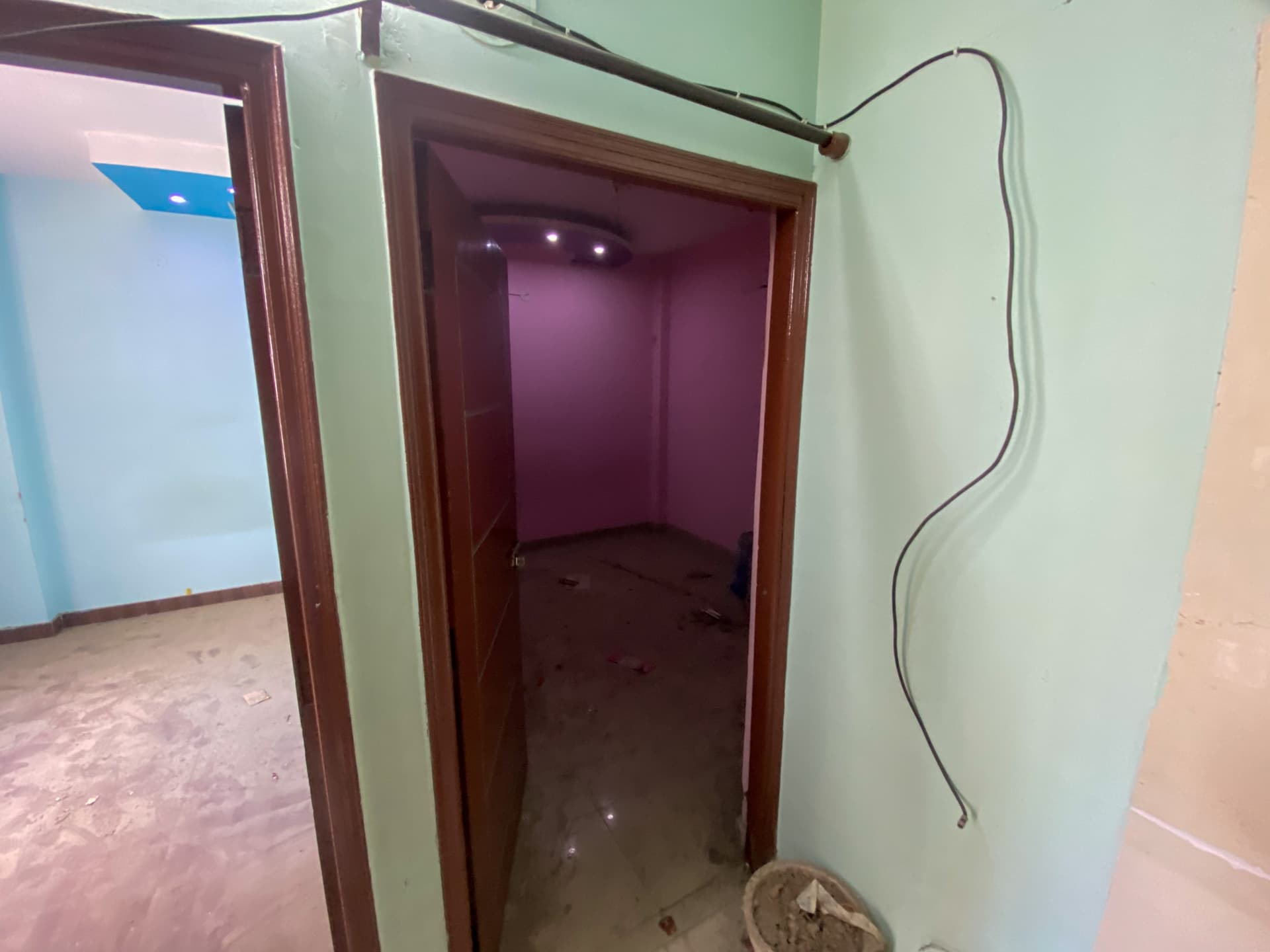 Property Photos 9