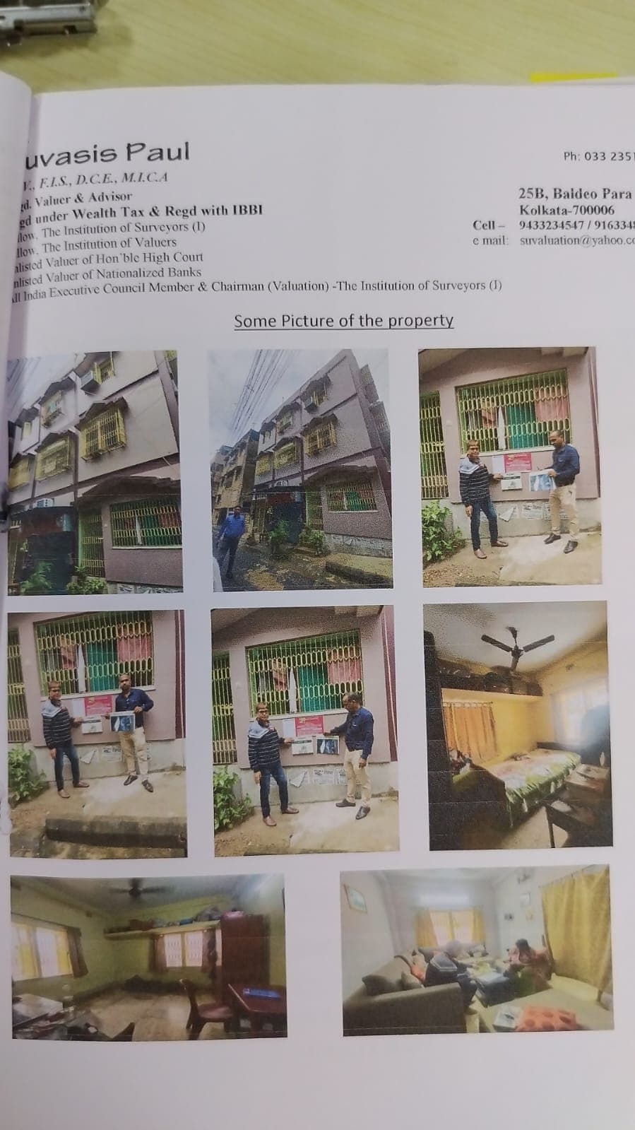 Property Photos 1