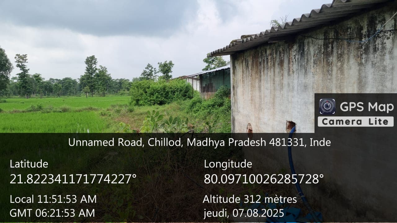 Property Photos 4