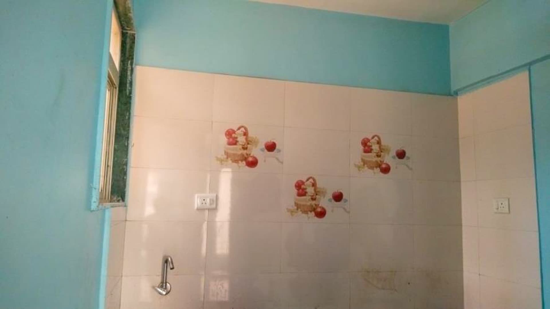 Property Photos 6