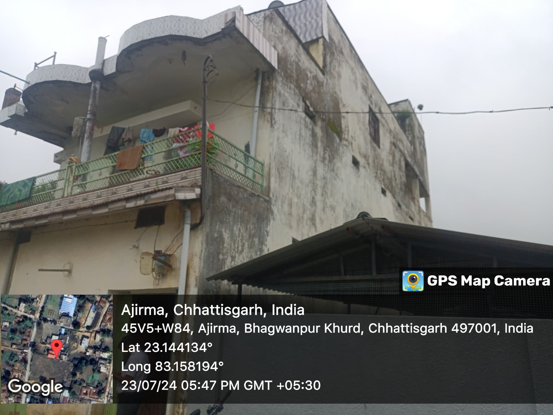 Property Photos 1