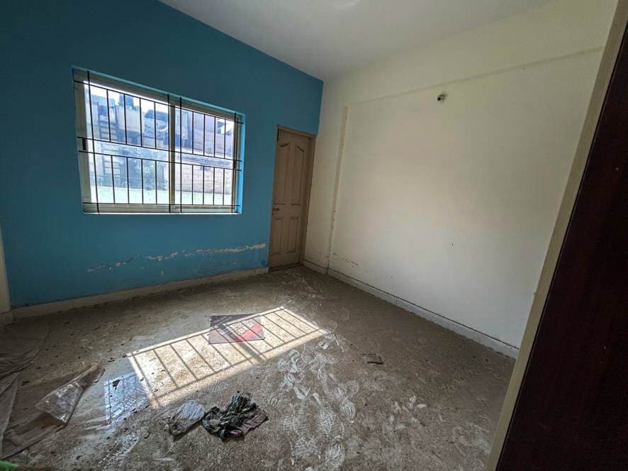 Property Photos 8