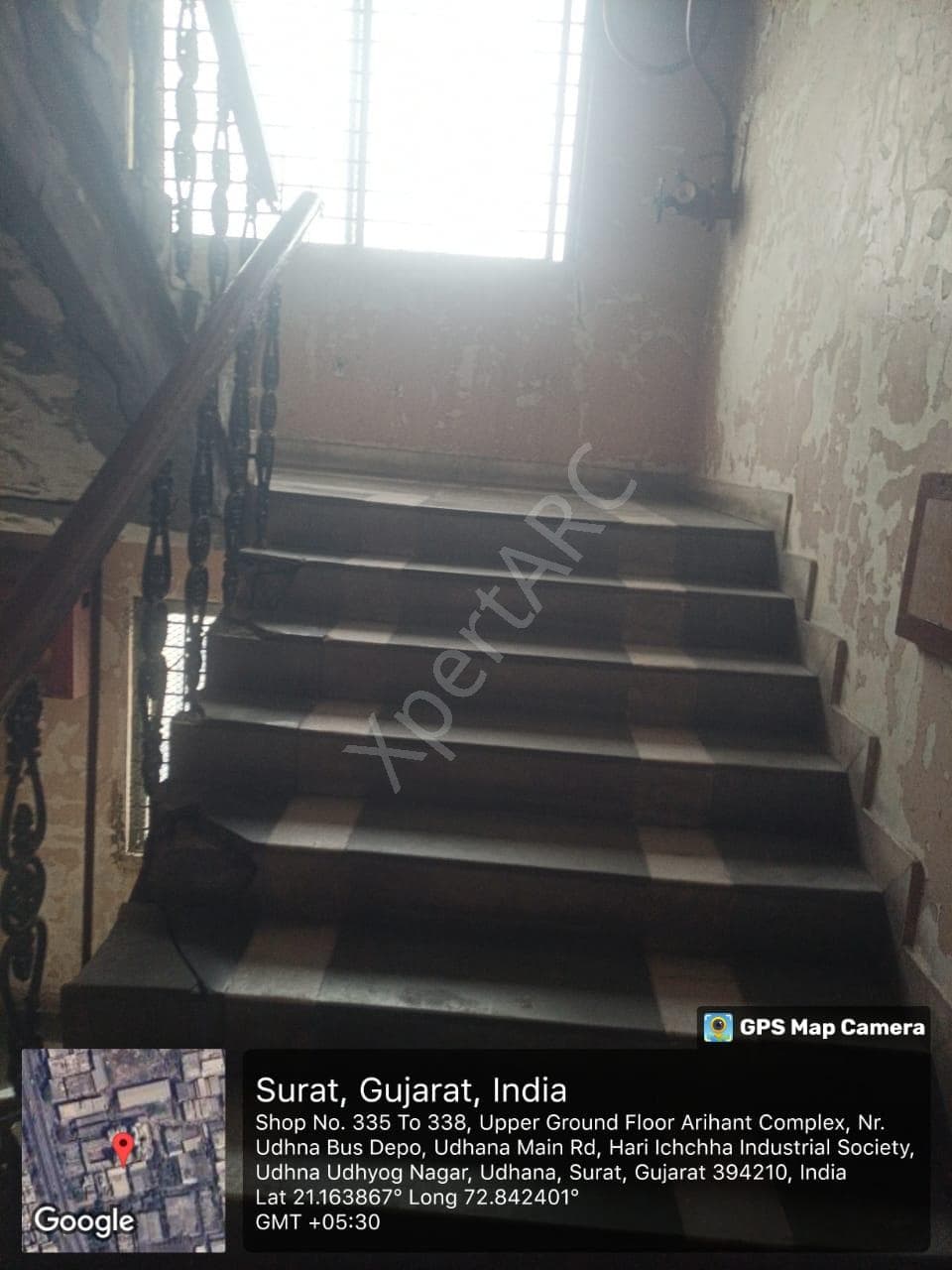 Property Photos 33