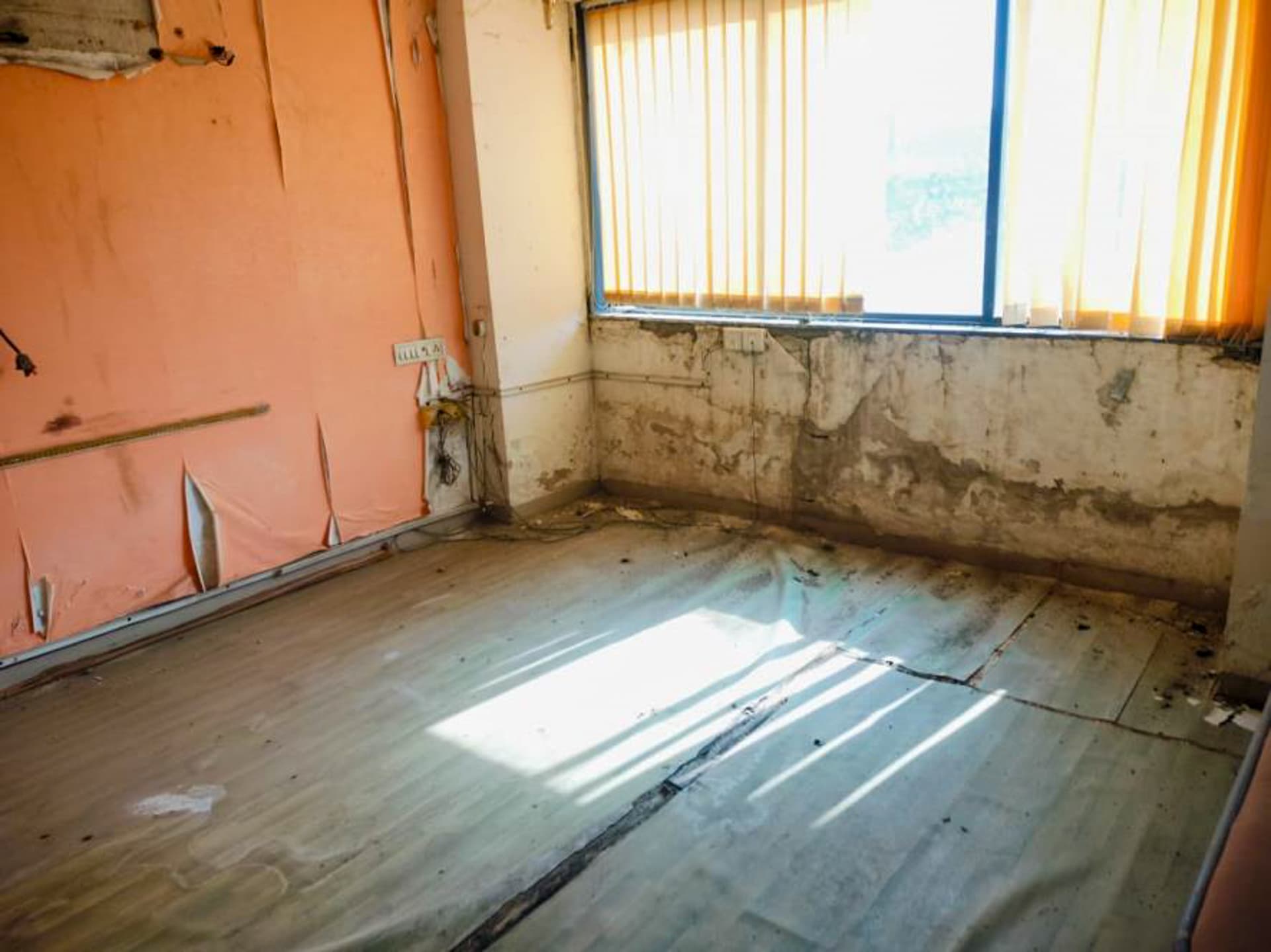 Property Photos 100