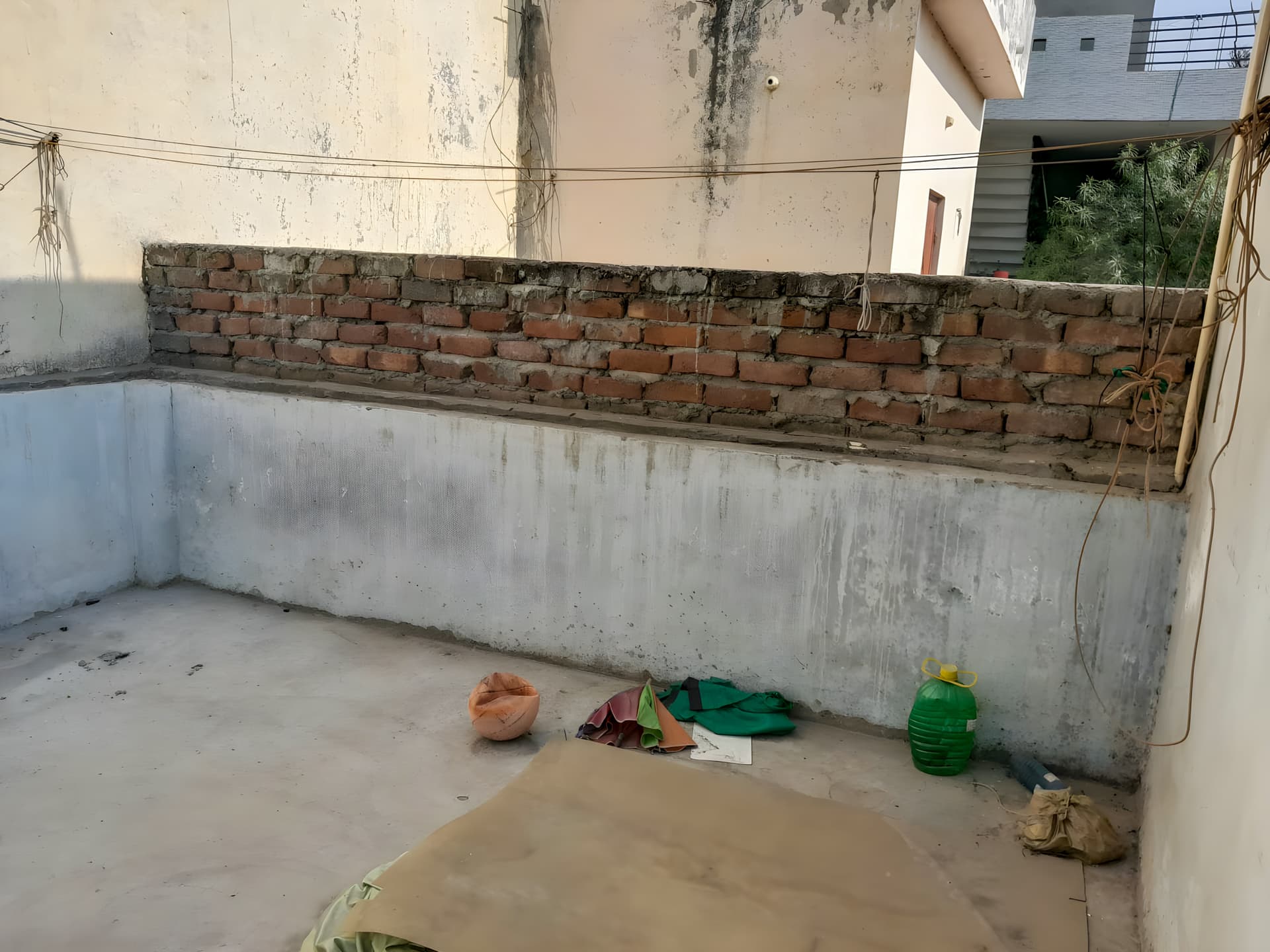 Property Photos 3