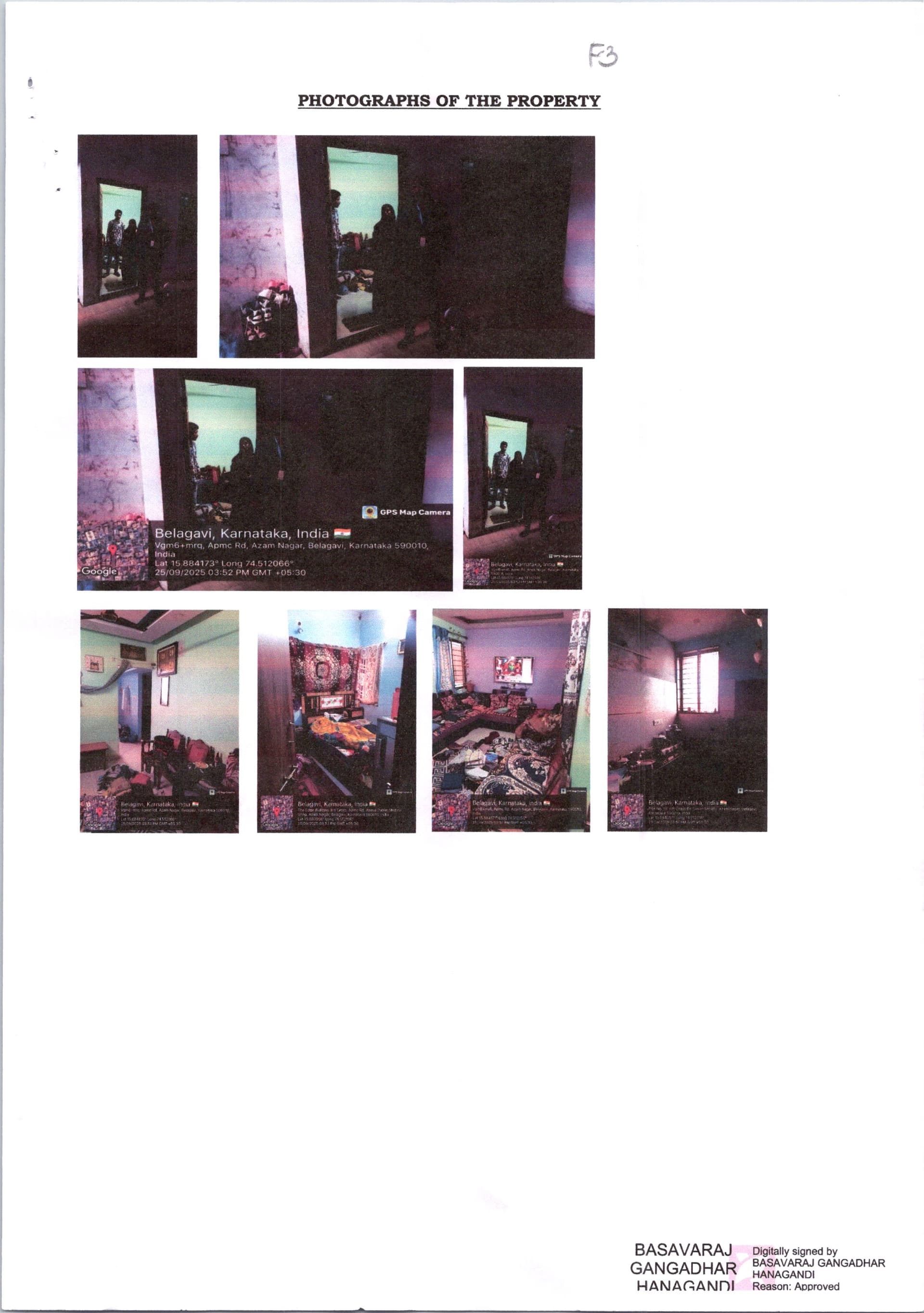 Property Photos 5