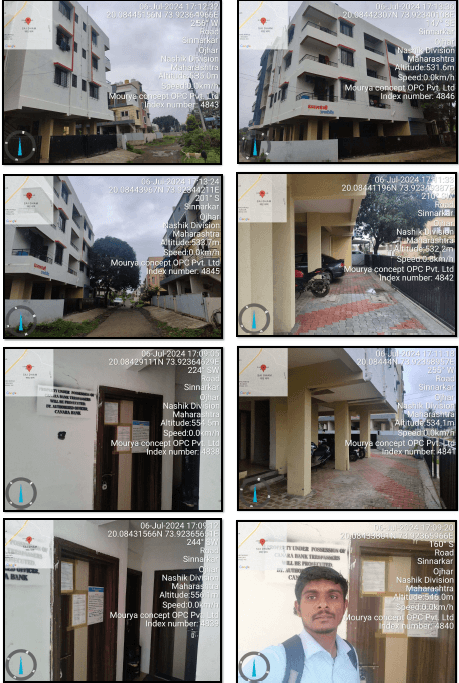 Property Photos 2