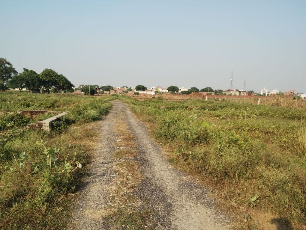Property Photos 8