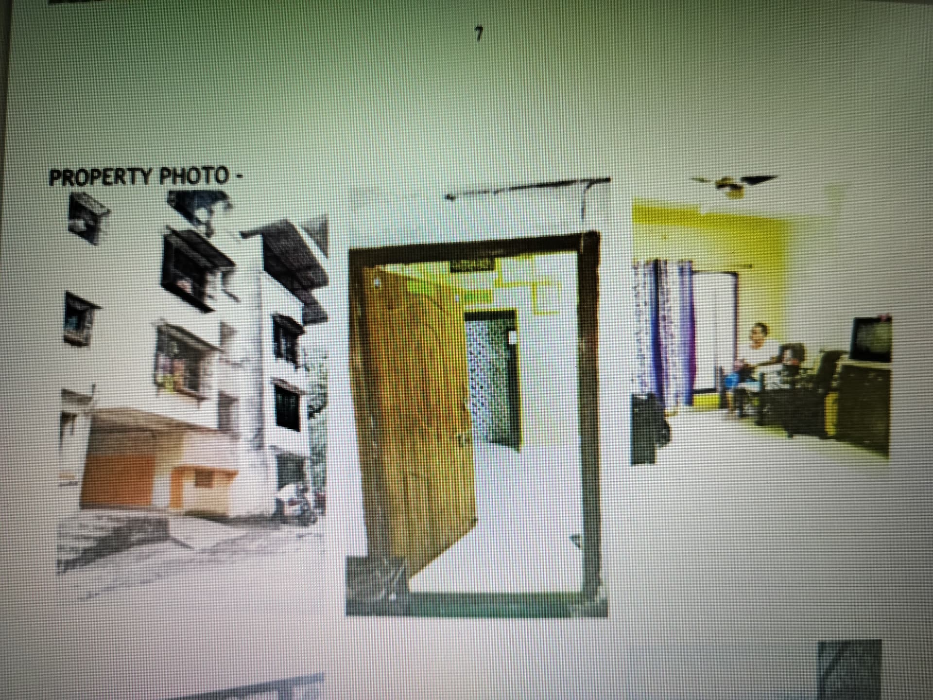 Property Photos 1