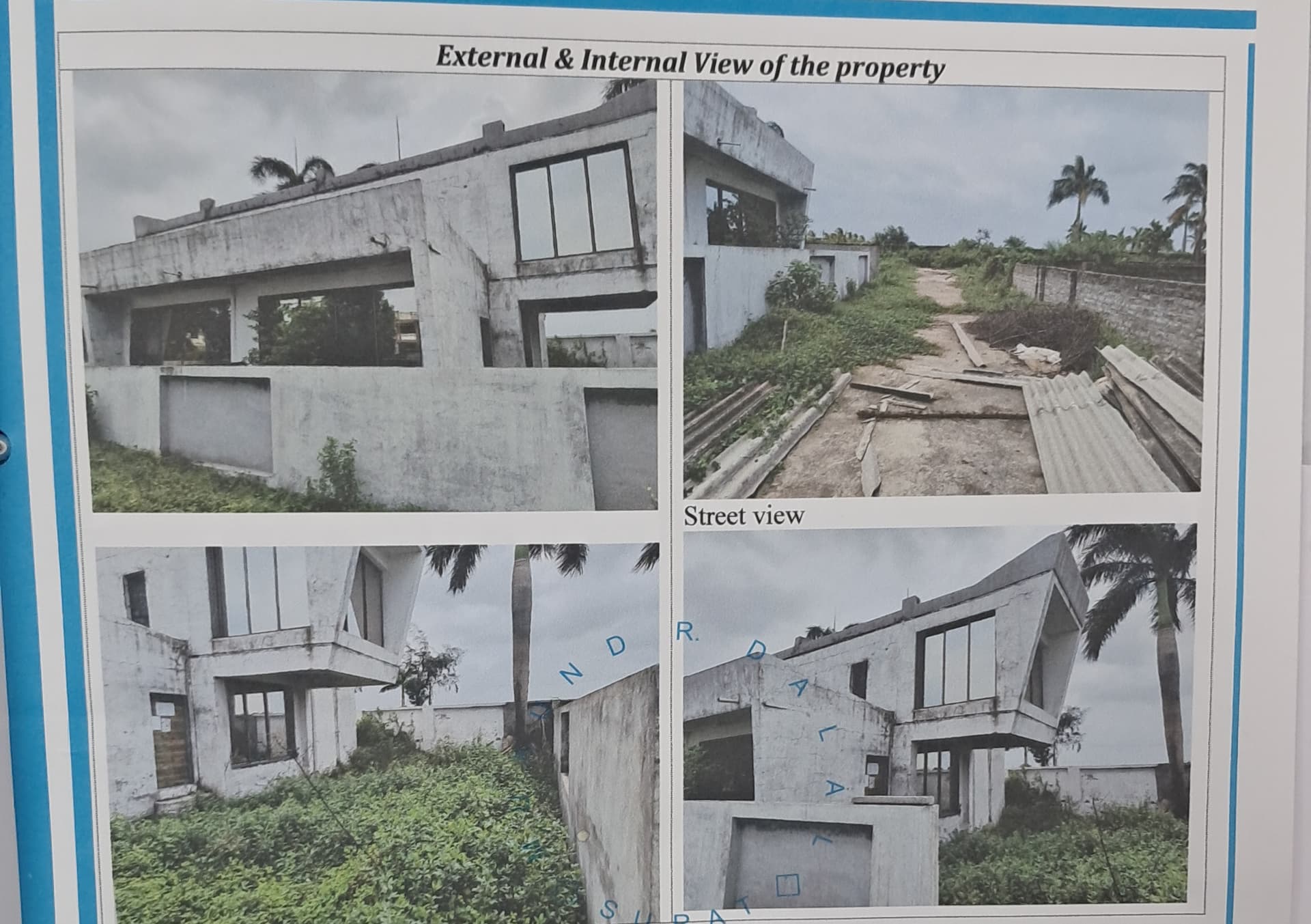 Property Photos 1