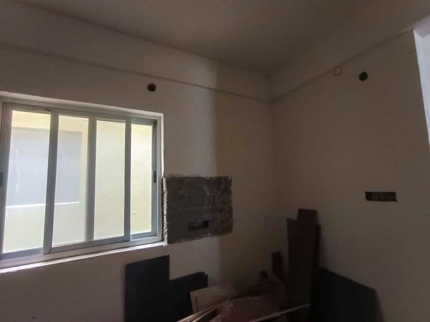 Property Photos 20