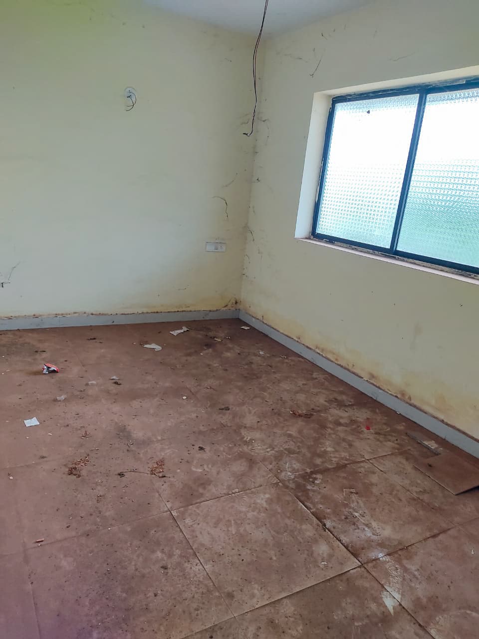 Property Photos 5