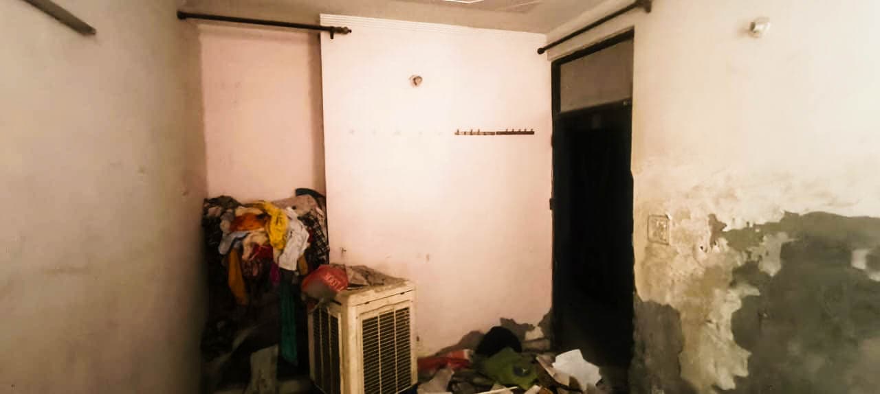 Property Photos 15