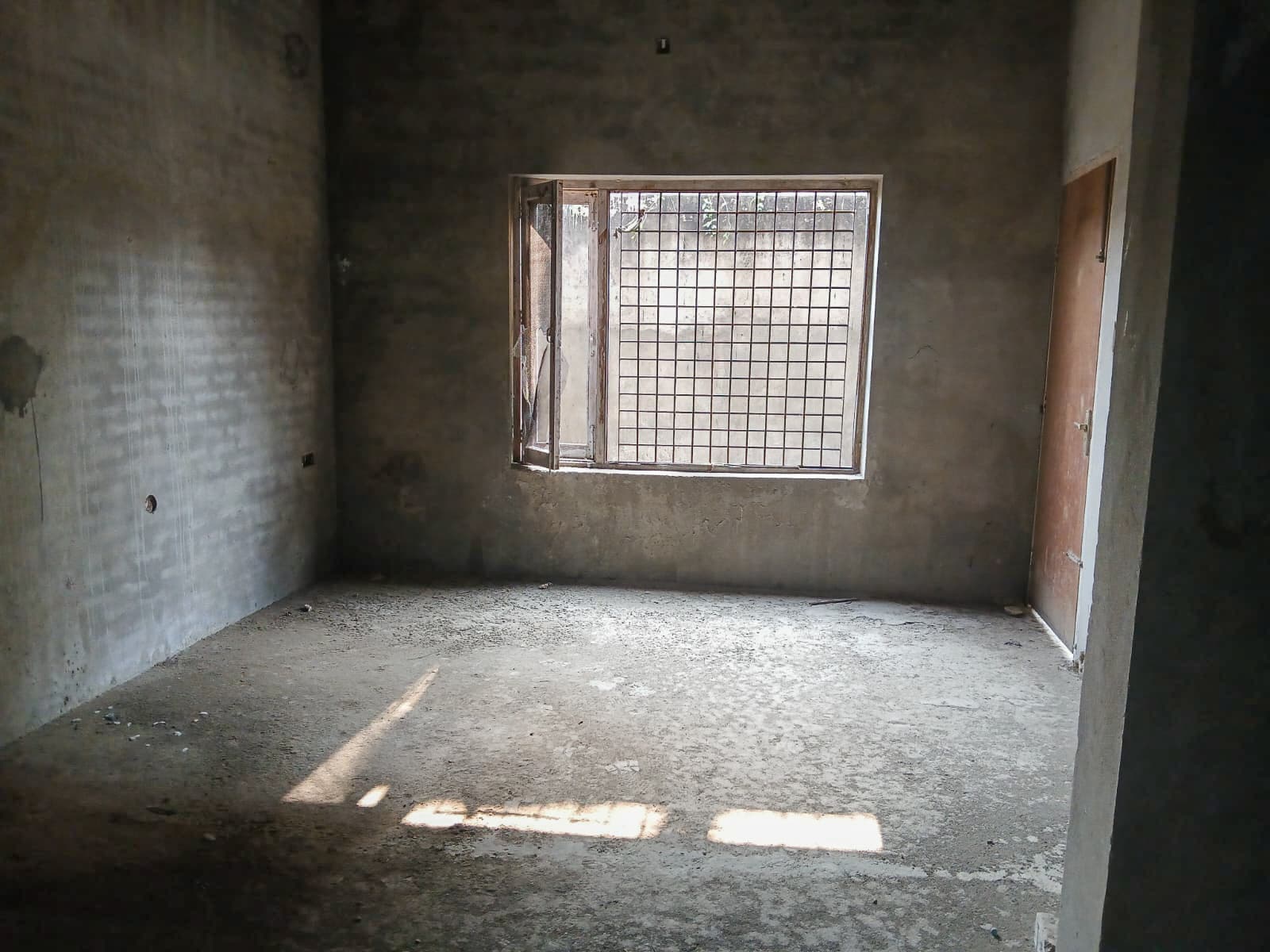 Property Photos 6