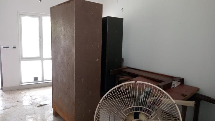 Property Photos 19