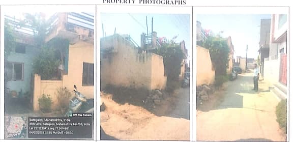 Property Photos 1