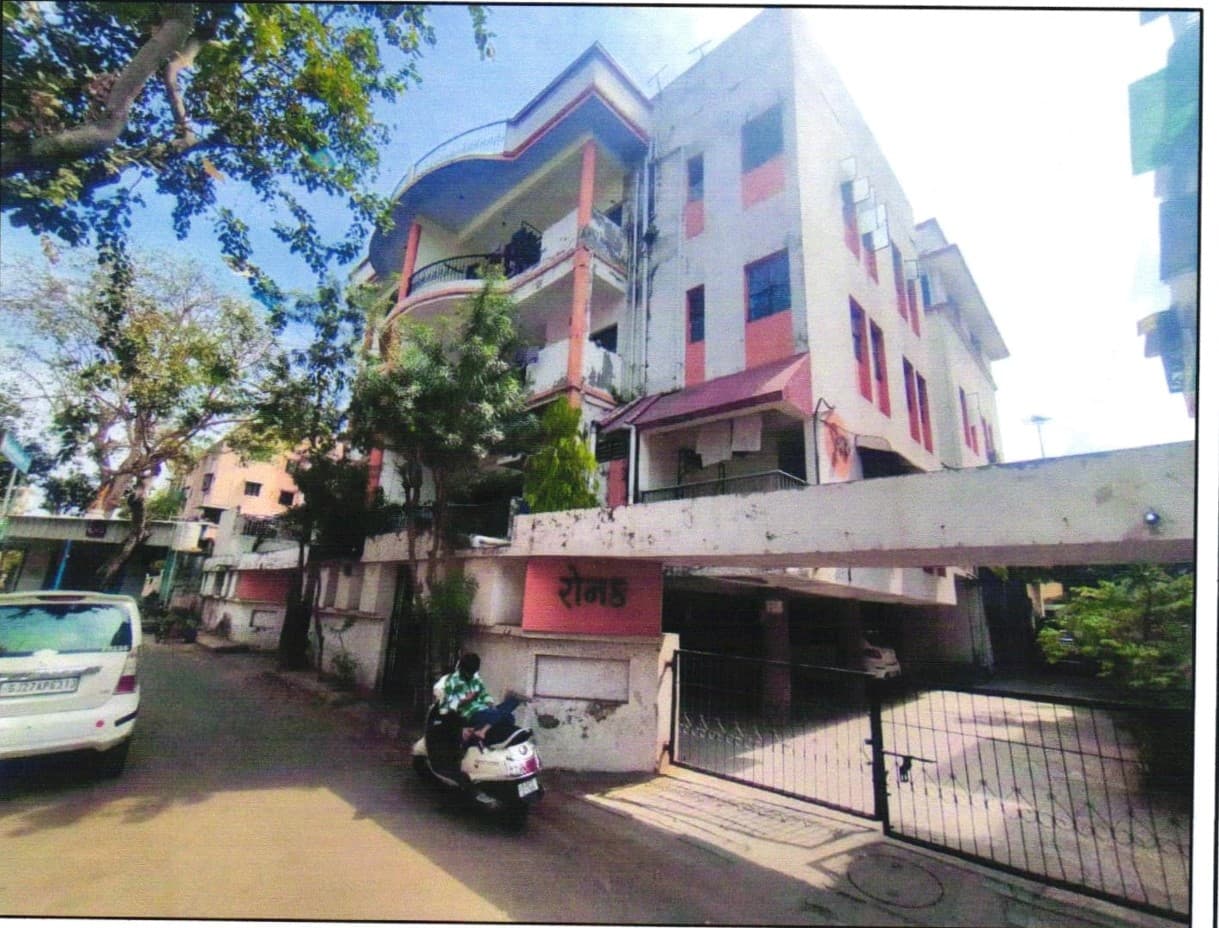 Property Photos 2