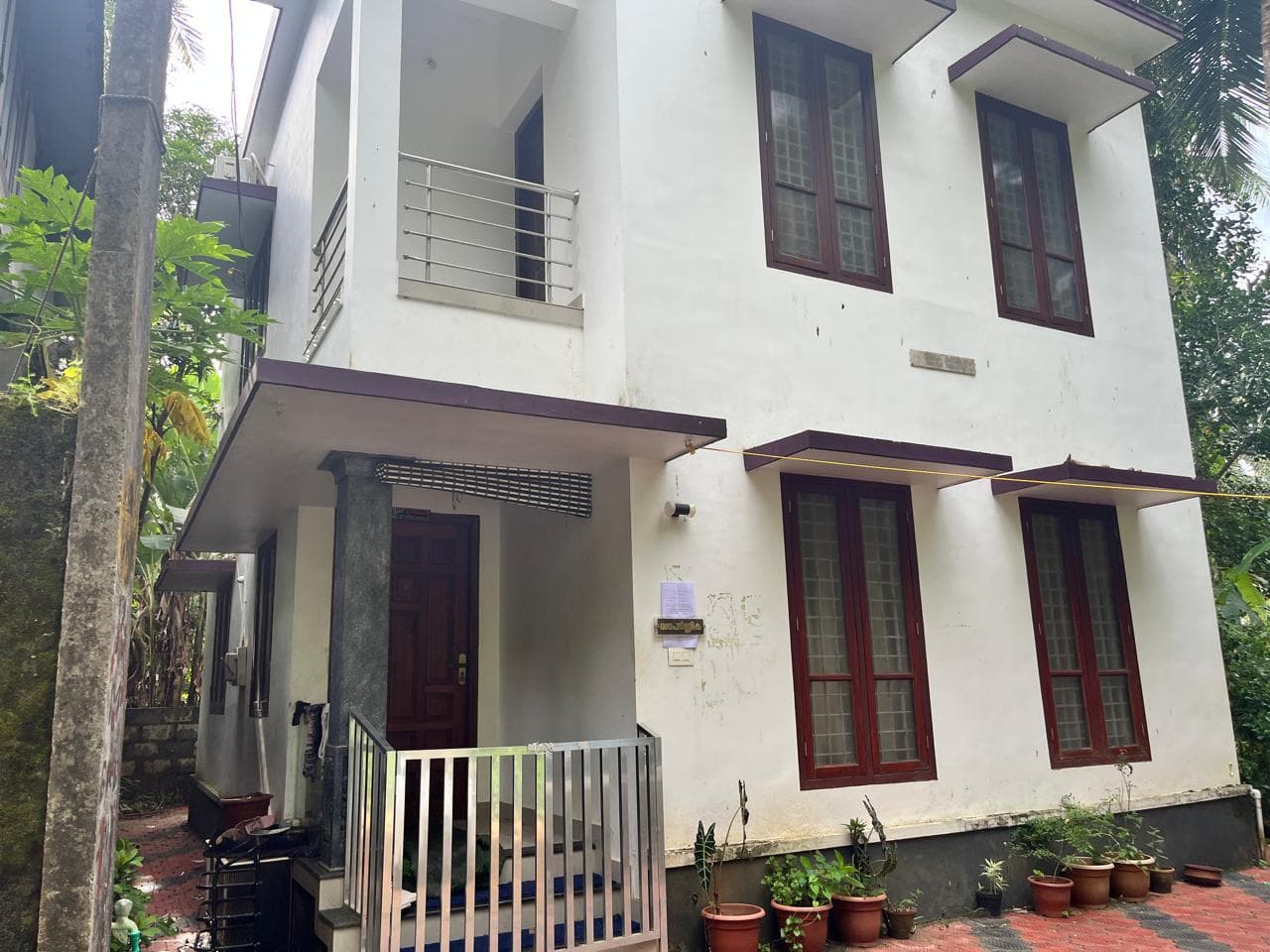 Property Photos 2